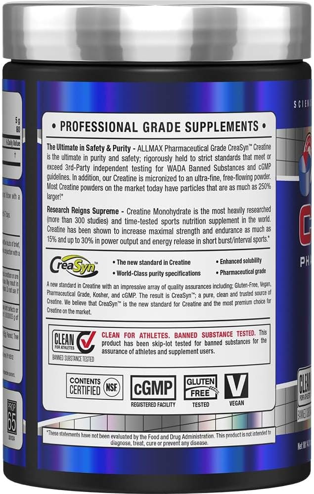 allmax-nutrition---creatine-monohydrate--2.jpg