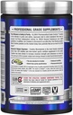 allmax-nutrition---creatine-monohydrate--2.jpg
