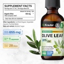 bio-krauter-olive-leaf-extract-liquid----3.jpg