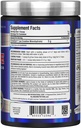 allmax-nutrition---creatine-monohydrate--3.jpg