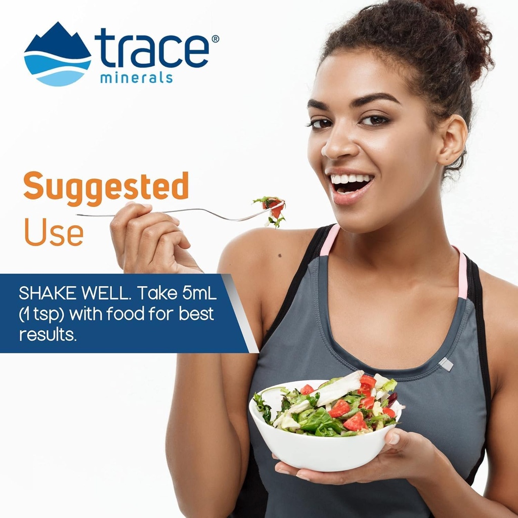 trace-minerals-omega-3---brain-health-su-2.jpg