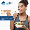 trace-minerals-omega-3---brain-health-su-2.jpg