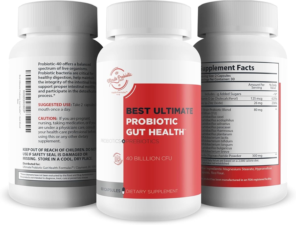 best-ultimate-probiotic-gut-health---our-4.jpg