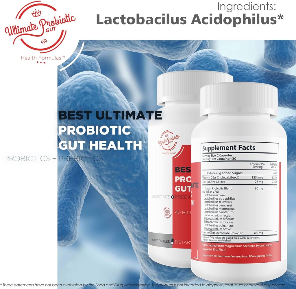 best-ultimate-probiotic-gut-health---our-5.jpg