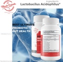 best-ultimate-probiotic-gut-health---our-5.jpg