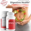 best-ultimate-probiotic-gut-health---our-6.jpg