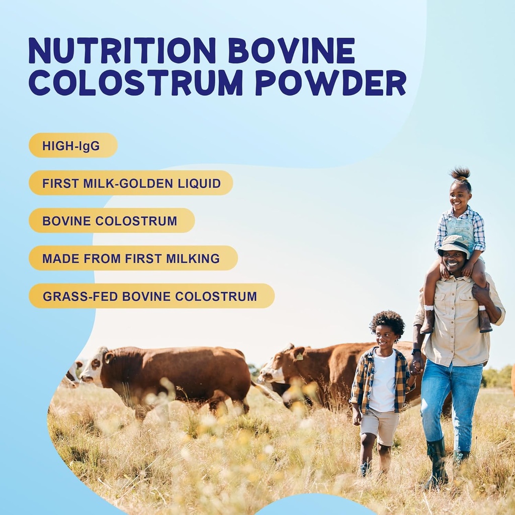 bovine-colostrum-supplement-powder---60--2.jpg