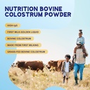 bovine-colostrum-supplement-powder---60--2.jpg