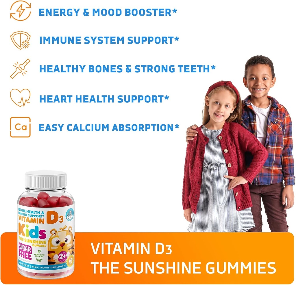dr-moritz-sugar-free-vitamin-d-gummies-f-2.jpg