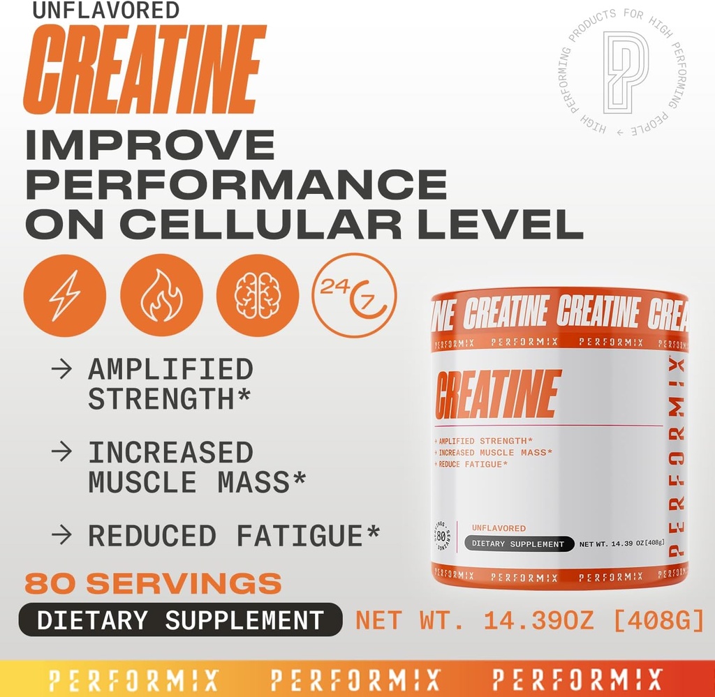 performix---creatine-monohydrate---5000--2.jpg