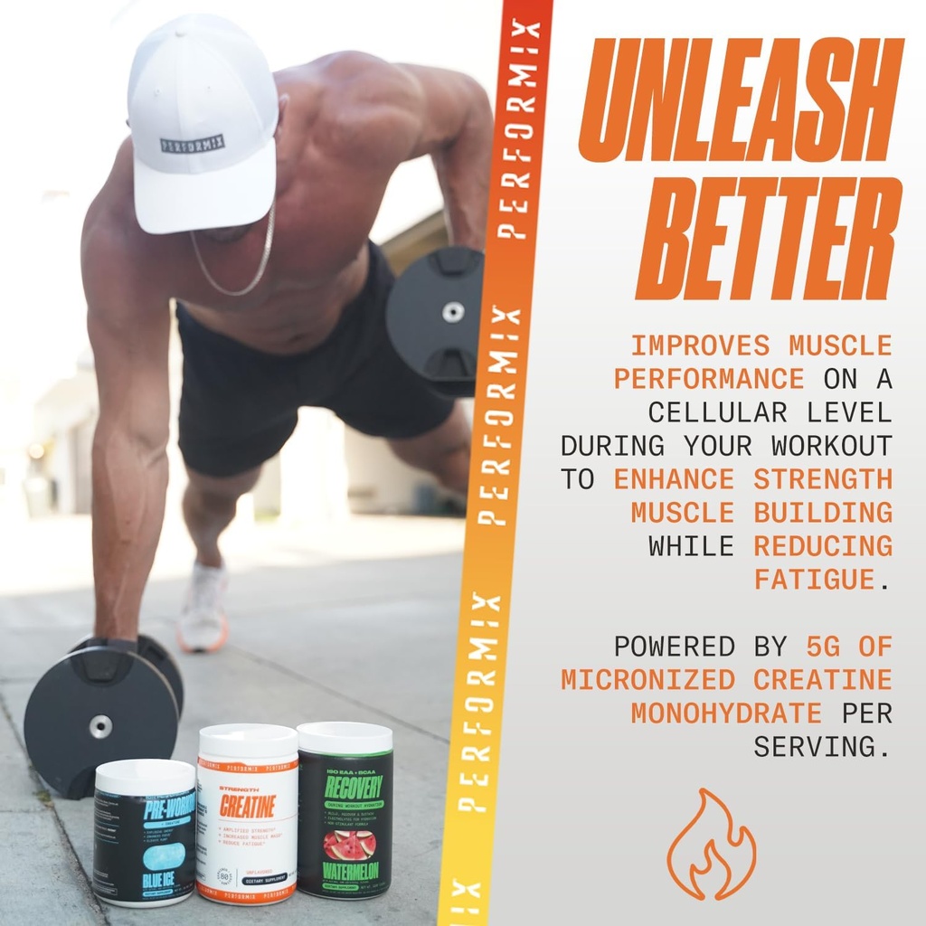 performix---creatine-monohydrate---5000--3.jpg