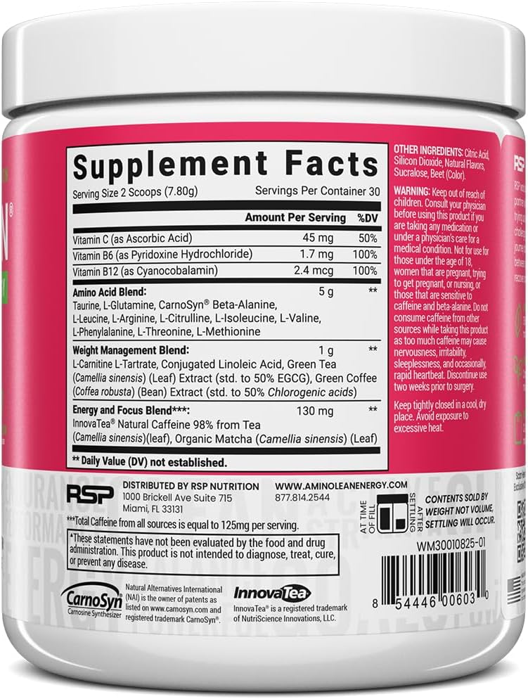 rsp-nutrition-aminolean-pre-workout-powd-5.jpg