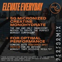 performix---creatine-monohydrate---5000--4.jpg