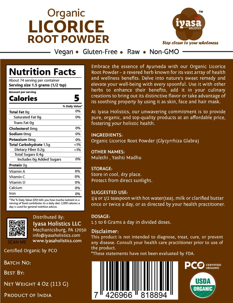 iyasa-holistics-organic-licorice-root-po-2.jpg