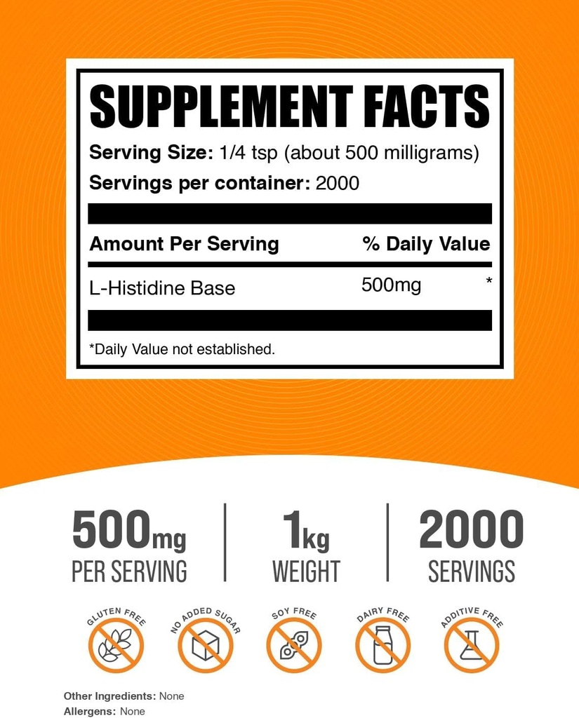 bulksupplementscom-l-histidine-powder----2.jpg