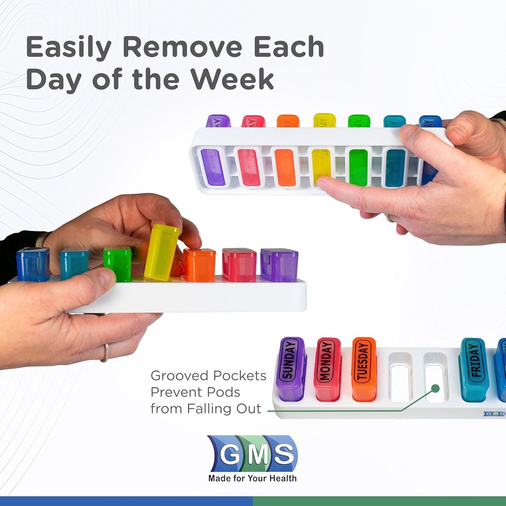 gms-weekly-pill-organizer---7-day-pop-ou-5.jpg