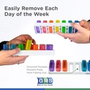 gms-weekly-pill-organizer---7-day-pop-ou-5.jpg