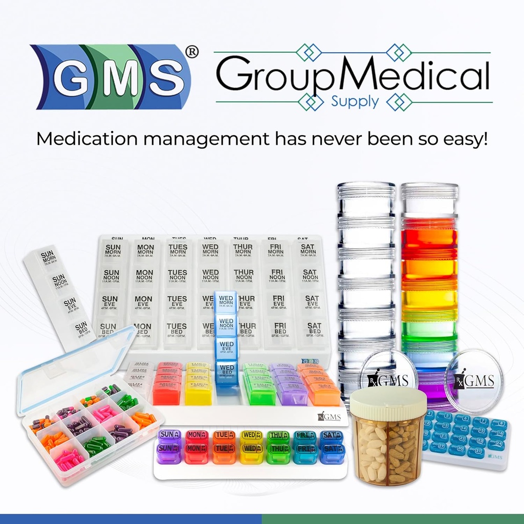 gms-weekly-pill-organizer---7-day-pop-ou-6.jpg