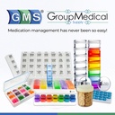 gms-weekly-pill-organizer---7-day-pop-ou-6.jpg