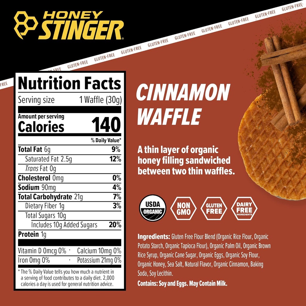 honey-stinger-organic-gluten-free-cinnam-2.jpg