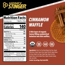 honey-stinger-organic-gluten-free-cinnam-2.jpg