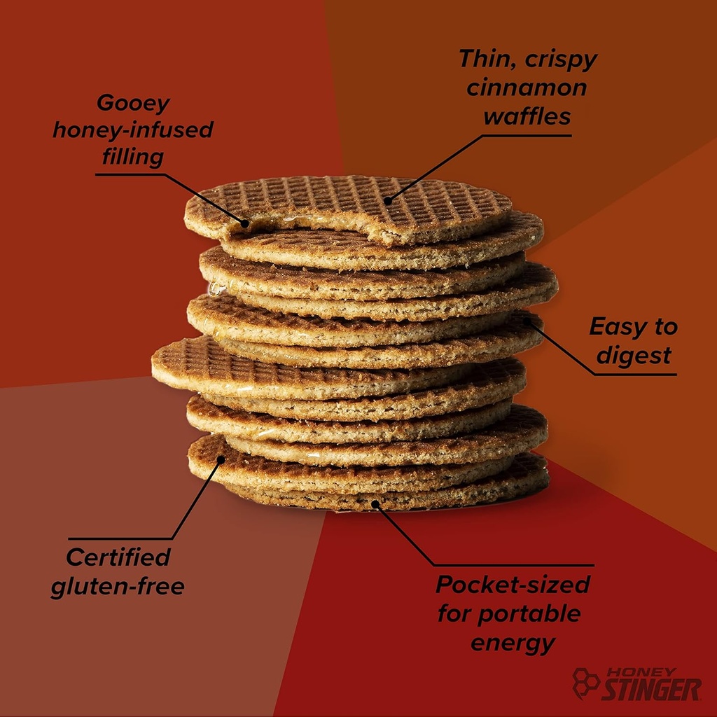 honey-stinger-organic-gluten-free-cinnam-3.jpg