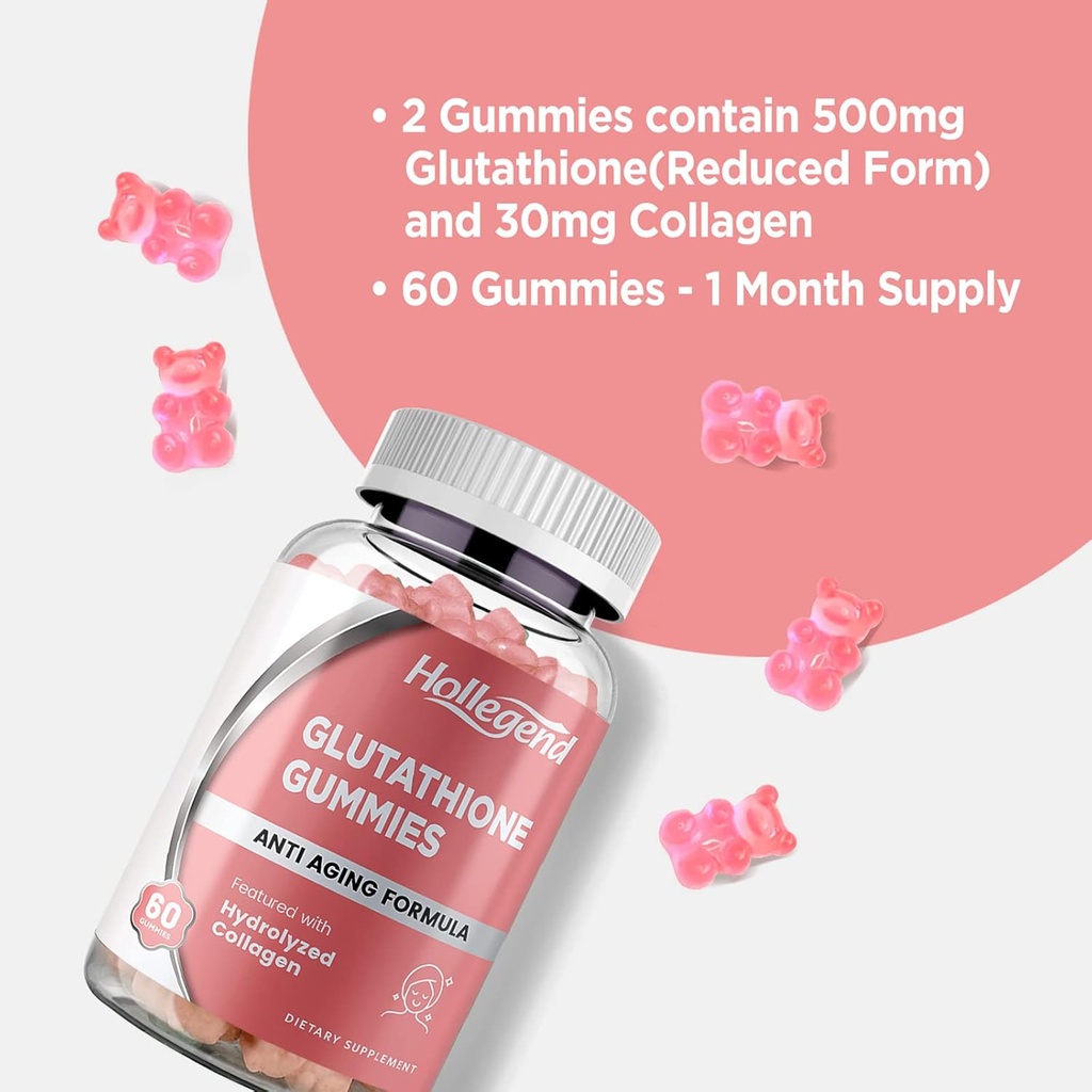 reduced-glutathione-500mg-gummies-l-glut-3.jpg