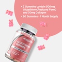 reduced-glutathione-500mg-gummies-l-glut-3.jpg