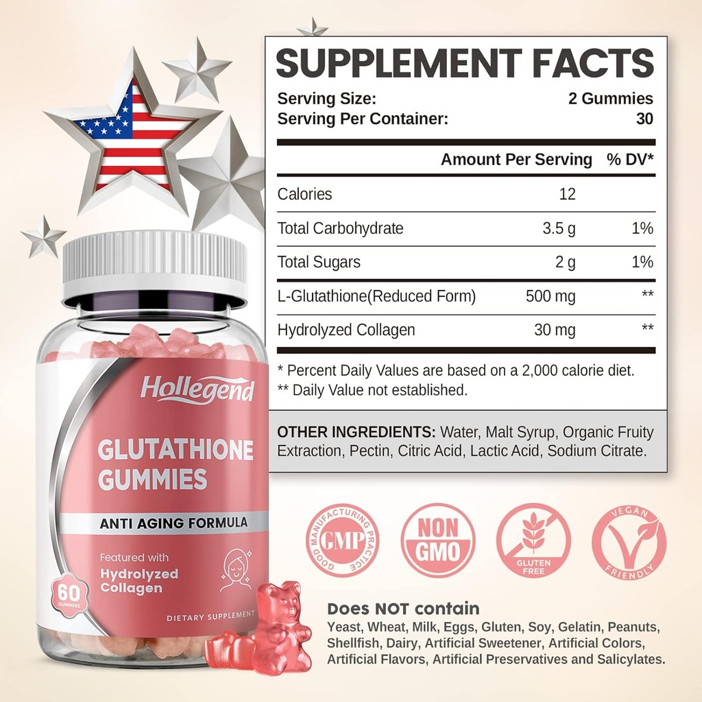 reduced-glutathione-500mg-gummies-l-glut-5.jpg