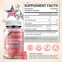 reduced-glutathione-500mg-gummies-l-glut-5.jpg