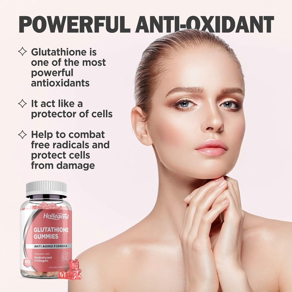 reduced-glutathione-500mg-gummies-l-glut-6.jpg