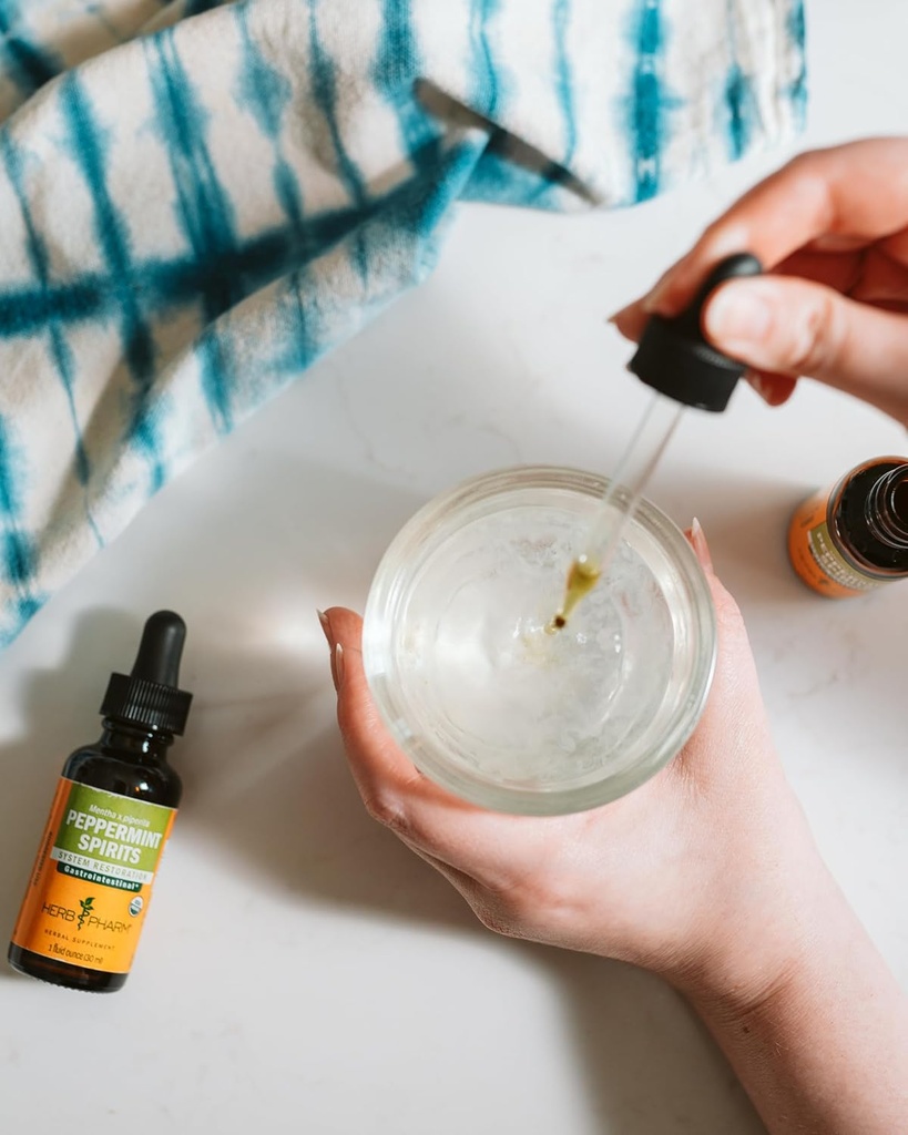 herb-pharm-peppermint-spirits-organic-1--4.jpg