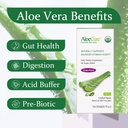 aloecure-organic-aloe-vera-juice---8-bot-2.jpg