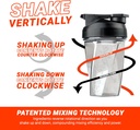 helimix-15-vortex-blender-shaker-bottle--4.jpg