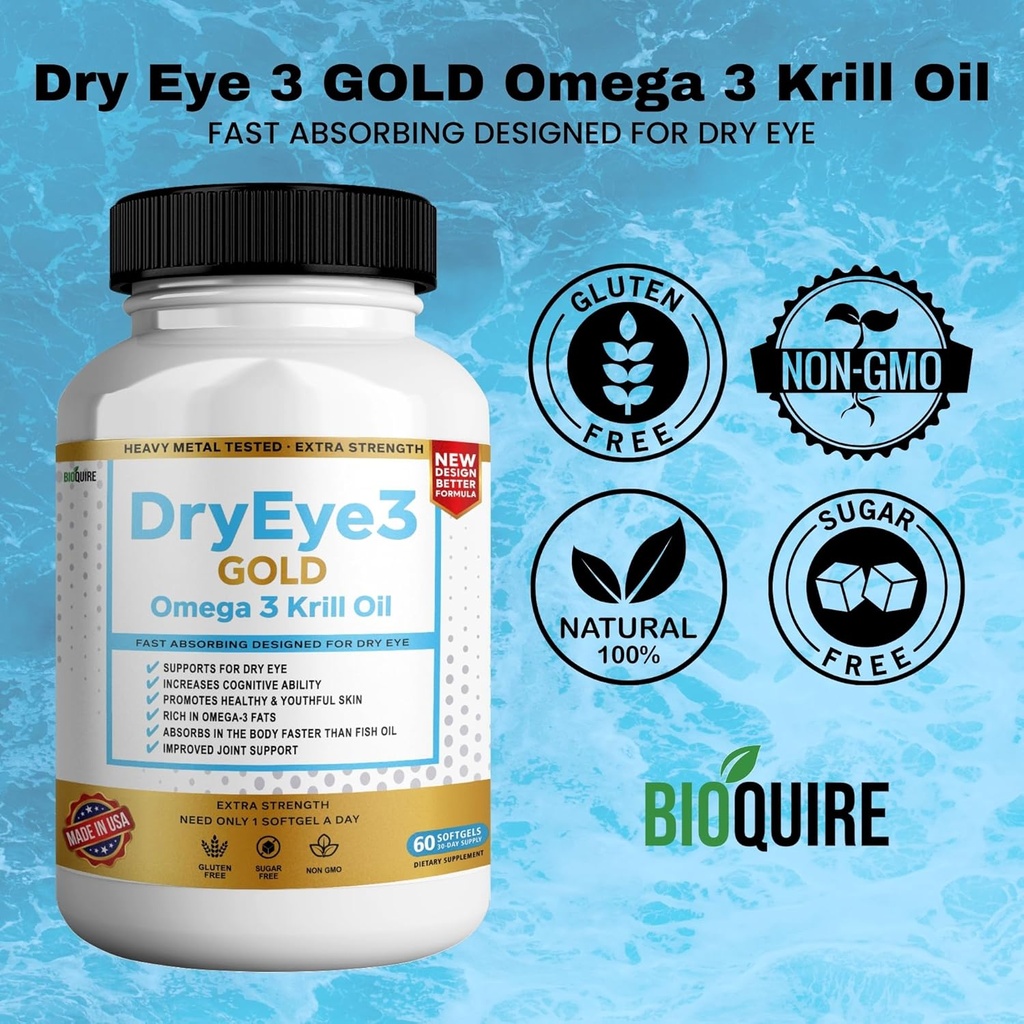 dry-eye-3-gold-omega-3-krill-oil-extra-s-3.jpg
