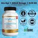 dry-eye-3-gold-omega-3-krill-oil-extra-s-3.jpg