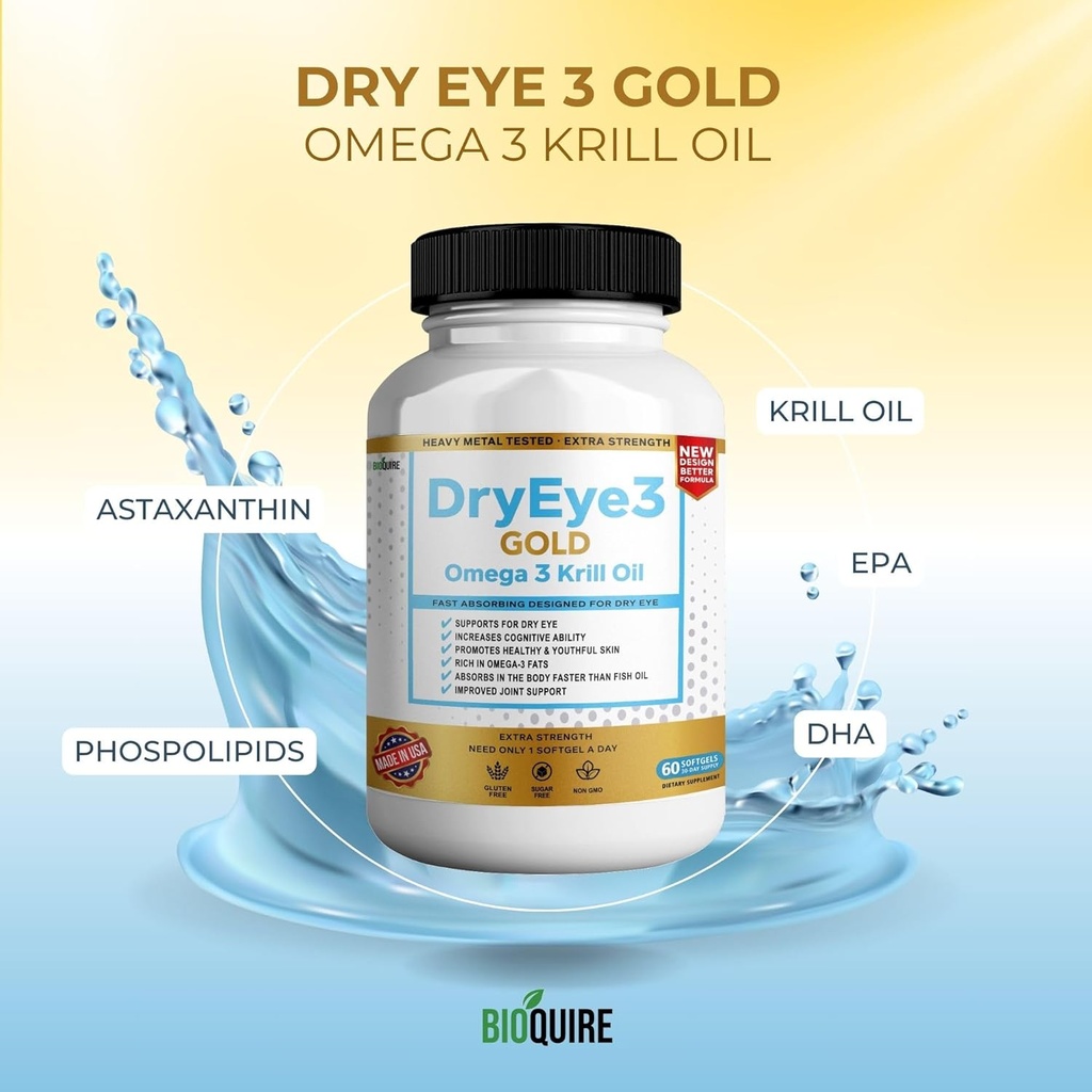 dry-eye-3-gold-omega-3-krill-oil-extra-s-5.jpg