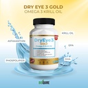 dry-eye-3-gold-omega-3-krill-oil-extra-s-5.jpg