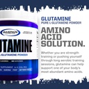 gaspari-nutrition-glutamine-pure-l-gluta-3.jpg