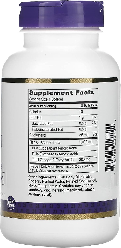 21st-century-fish-oil-1000-mg-120-softge-2.jpg
