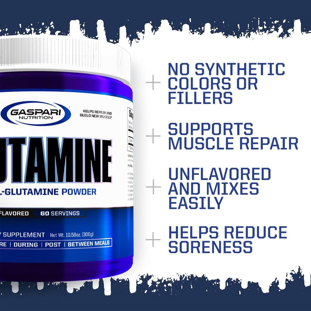 gaspari-nutrition-glutamine-pure-l-gluta-4.jpg