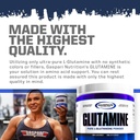 gaspari-nutrition-glutamine-pure-l-gluta-5.jpg