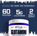 gaspari-nutrition-glutamine-pure-l-gluta-6.jpg