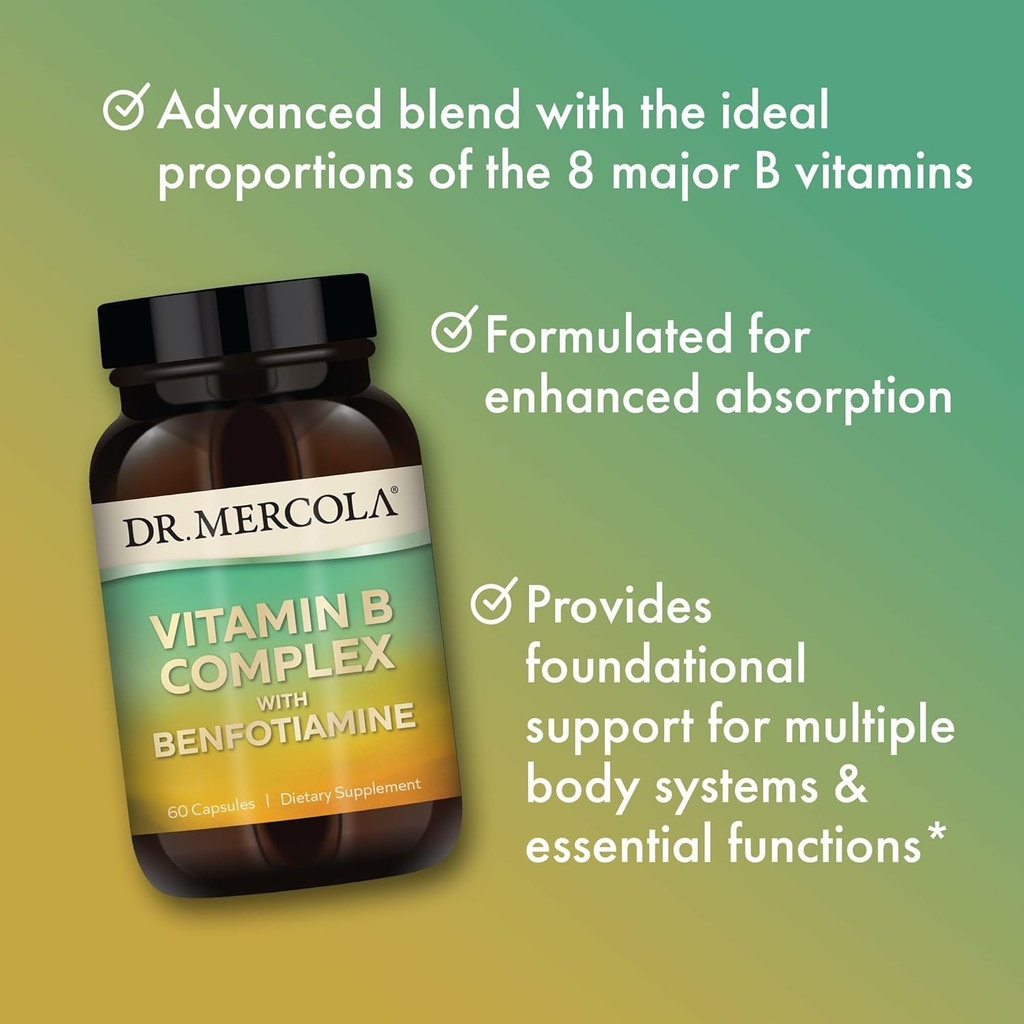 dr-mercola-vitamin-b-complex-with-benfot-4.jpg