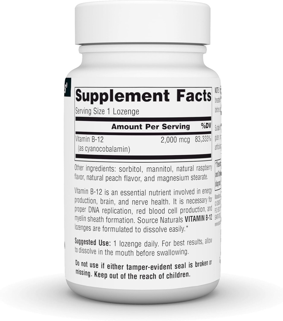 source-naturals-vitamin-b-12-2000-mcg-su-2.jpg