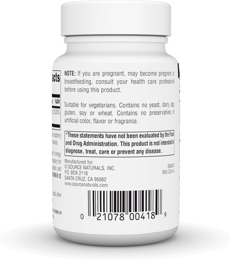 source-naturals-vitamin-b-12-2000-mcg-su-3.jpg