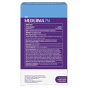 mederma-pm-intensive-overnight-scar-crea-2.jpg