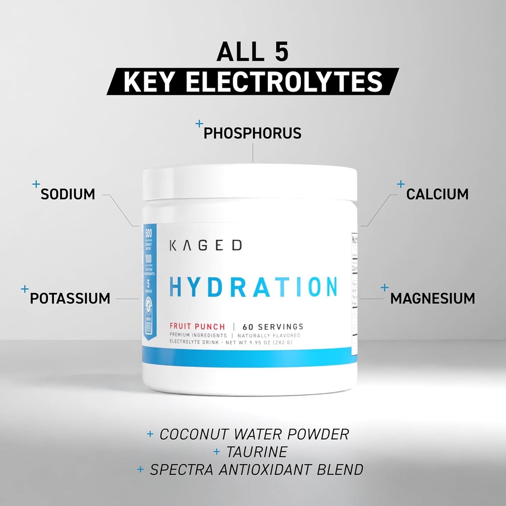 kaged-hydration-electrolytes-powder-stra-3.jpg