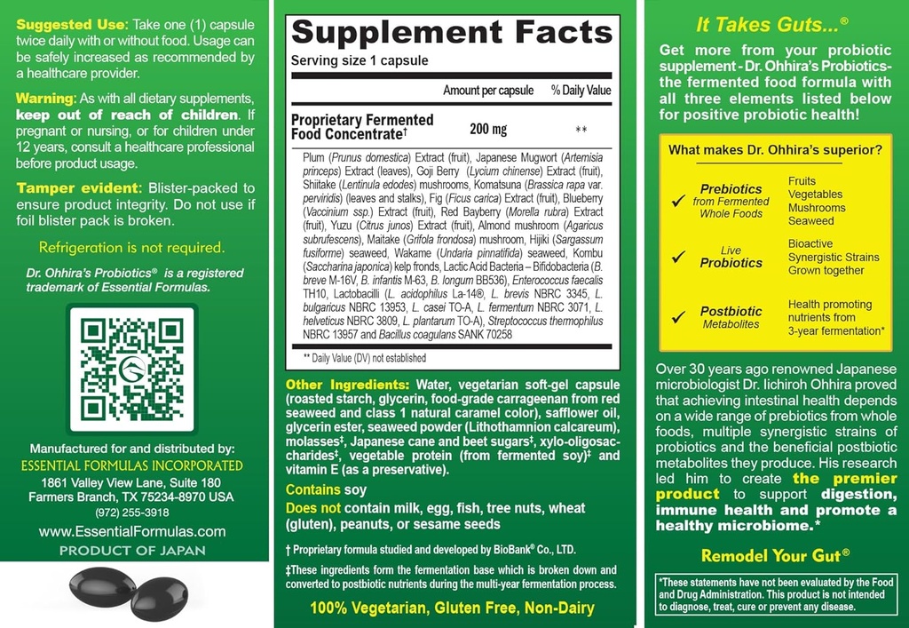 dr-ohhiras-probiotics-original-formula-6-2.jpg