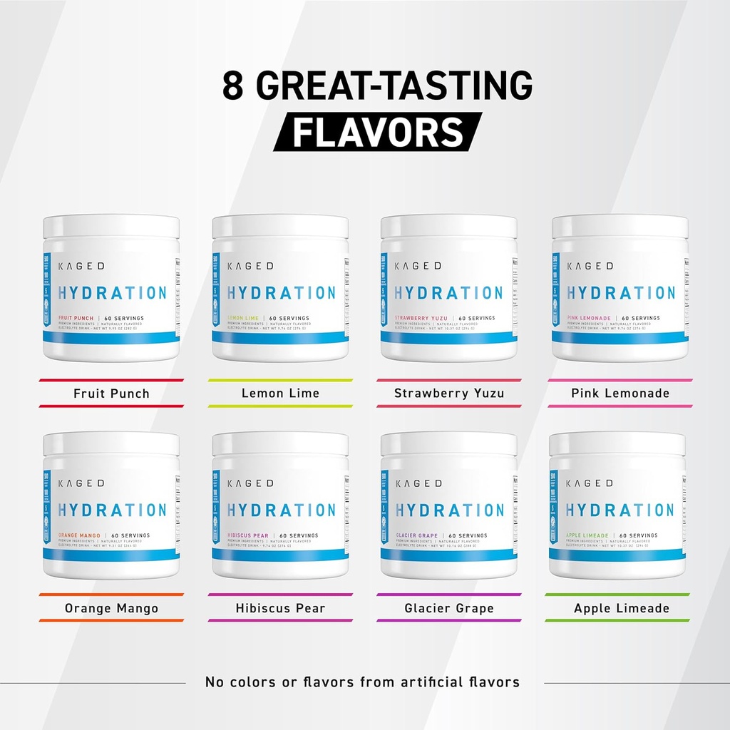 kaged-hydration-electrolytes-powder-stra-6.jpg